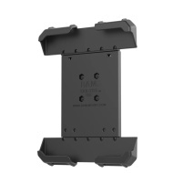 RAM® Tab-Tite™ tablettartó 10,1" - 10,5"-os tabletekhez, tokkal vagy anélkül