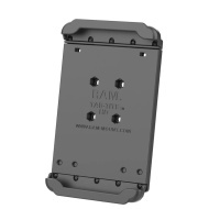 RAM® Tab-Tite™ tablettartó 7"-os tabletekhez