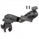 RAM® Tough-Claw™ tartórendszer Xbox Adaptive Controllerhez