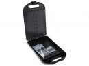 RAM Handi-Case™ mobil iroda