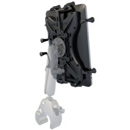 X-Grip Univerzális 9"-11"-os tablet tartó szerkezet