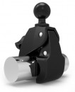 Gyors-szorítós bázis 1,5"-os golyóval (2.5-5.7 cm)