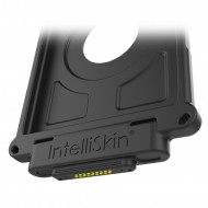 IntelliSkin® Next Gen védőtok Samsung Galaxy Tab A 8.4 (2020) tabletekhez