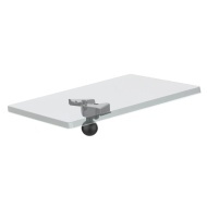 RAM® gömbadapter Starlink Minihez