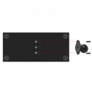 RAM® hevederes tartórendszer Xbox Adaptive Controllerhez