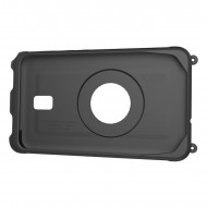 RAM® Skin™ védőtok a Samsung Tab Active 3-hoz