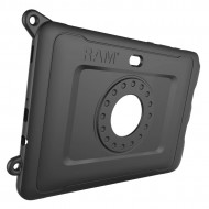 RAM® Skin™ védőtok a Samsung TAB Active5 Pro és Tab Active 4Pro-hoz
