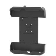 RAM® Tab-Tite™ táblagéptartó a Panasonic FZ-G2 & FZ-A3, Getac UX10 stb. tabletekhez