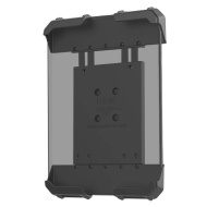 RAM® Tab-Tite™ tablettartó 10,1" - 10,5"-os tabletekhez, tokkal vagy anélkül