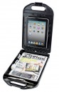 RAM Handi-Case™ mobil iroda