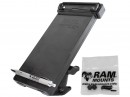 RAM Multi-Pad™ jegyzet tartó