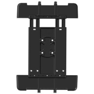 RAM Tab-Tite™ Univerzális rugós bölcső 10-12"-os ipari tabletekhez