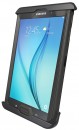 RAM Tab-Tite™ Univerzális rugós bölcső nagyon erős védőtokban lévő 7-8" tabletekhez