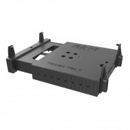 RAM Tough-Tray™ univerzális laptop tartó (10-17" képernyő)