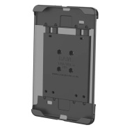 Tartó bölcső Samsung Galaxy Tab E 9.6-hoz