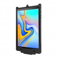 IntelliSkin® Next Gen védőtok Samsung Tab A 10.5 tabletekhez