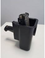 Power-Grip™ XL univerzális szkenner tartó