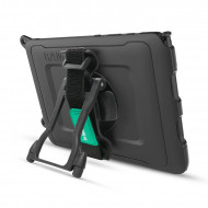 RAM® Skin™ védőtok a Samsung TAB Active5 Pro és Tab Active 4Pro-hoz