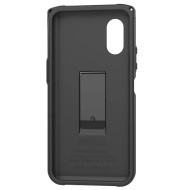 RAM® Skin™ védőtok Samsung Galaxy XCover7 telefonokhoz beépített ővcsipesszel