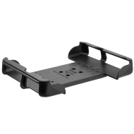 RAM® Tab-Tite™ táblagéptartó a Panasonic FZ-G2 & FZ-A3, Getac UX10 stb. tabletekhez