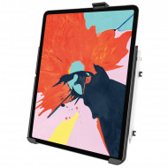 EZ-Roll’r™ tartó Apple iPad Pro 12,9" 3-4-ik generációs modellhez