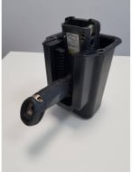 Power-Grip™ XL univerzális szkenner tartó