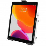 RAM® EZ-Roll’r ™ tartó Apple iPad 7-8 és 9-ik generációs modellekhez