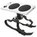 RAM® hevederes tartórendszer Xbox Adaptive Controllerhez