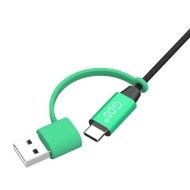 RAM® Qi2 15W-os vezeték nélküli töltő