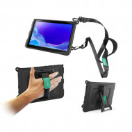RAM® Skin™ védőtok a Samsung TAB Active5 Pro és Tab Active 4Pro-hoz