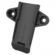 RAM® Spine Clip tartó a Garmin kézi GPS eszközökhöz