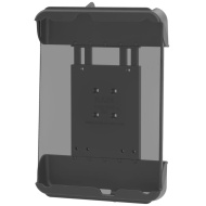 RAM® Tab-Tite™ táblagéptartó a Panasonic FZ-G2 & FZ-A3, Getac UX10 stb. tabletekhez