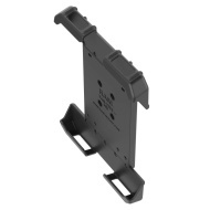 RAM® Tab-Tite™ tablettartó 10,1" - 10,5"-os tabletekhez, tokkal vagy anélkül