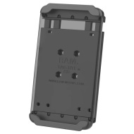 RAM® Tab-Tite™ tablettartó 7"-os tabletekhez