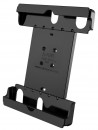 RAM® Tab-Tite™ tartó védőtokban lévő 9"-10,5" tabletekhez