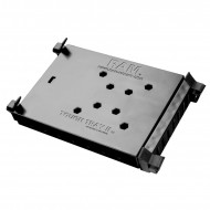 RAM Tough-Tray II™ univerzális Tablet és Netbook tartó