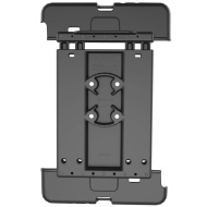 Tartó bölcső Samsung Galaxy Tab E 9.6-hoz