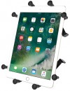 X-Grip Univerzális 9"-10"-os tablet tartó szerkezet