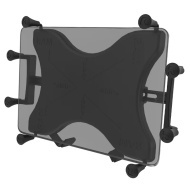 X-Grip Univerzális 9"-11"-os tablet tartó szerkezet