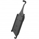 EZ-Roll’r™ tartó iPad Pro 12,9" tablethez (1st & 2nd Gen)