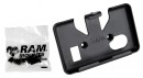 GPS tartó Garmin nüvi 2595LM, 2595LMT & 2595LT sorozathoz