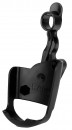 GPS tartó RAM bölcső a Garmin Astro 220, GPS 60, GPSMAP 60, 60C, 60CS, 60CSx és 60Cx-hez