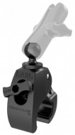 Gyors-szorítós bázis 1"-os golyóval (2.5-4.8 cm)