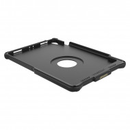 IntelliSkin™ védőtok GDS™ Technológiával Apple iPad Air 4 tabletekhez