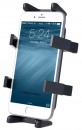 RAM® Finger-Grip™ univerzális telefon - GPS - PMR-rádió tartó szerkezet