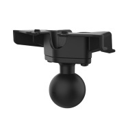 RAM® gömbadapter Starlink Minihez