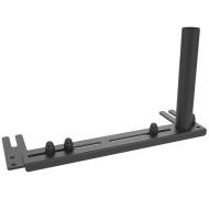 RAM® No-Drill™ univerzális járműalap