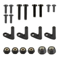 RAM® Quick-Grip™ tartozék csomag