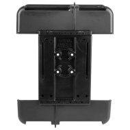 RAM® Tab-Tite™ táblagéptartó a Panasonic FZ-G2 & FZ-A3, Getac UX10 stb. tabletekhez
