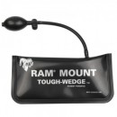 RAM® Tough-Wedge™ felfújható bővítőzsák